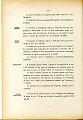 L'OPERA_DEL_MINISTERO_I_ Relazione_1912_141